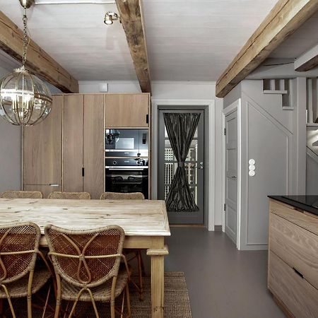 Lilla Sand Porvoo Ngoại thất bức ảnh