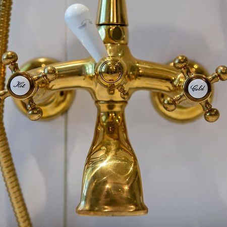 Lilla Sand Porvoo Ngoại thất bức ảnh