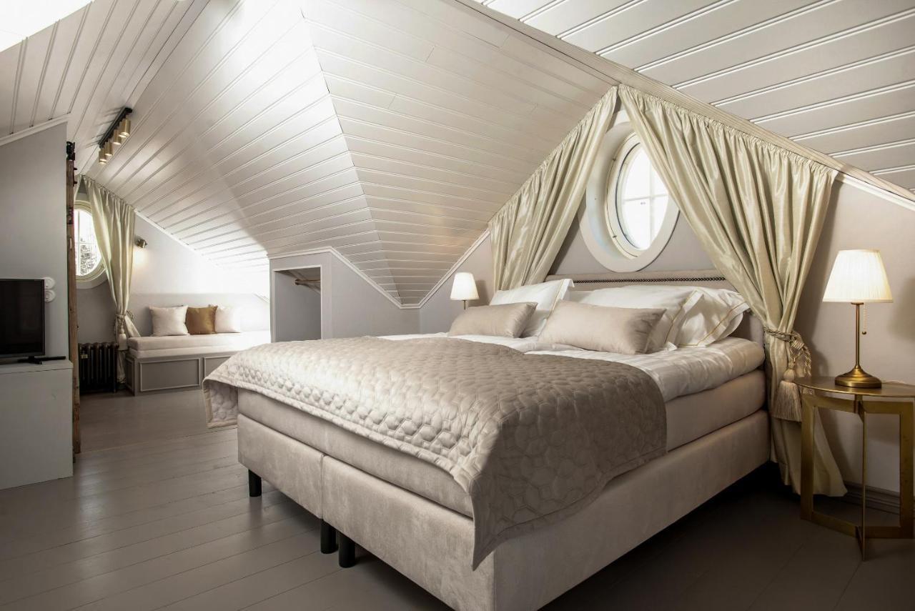 Lilla Sand Porvoo Ngoại thất bức ảnh