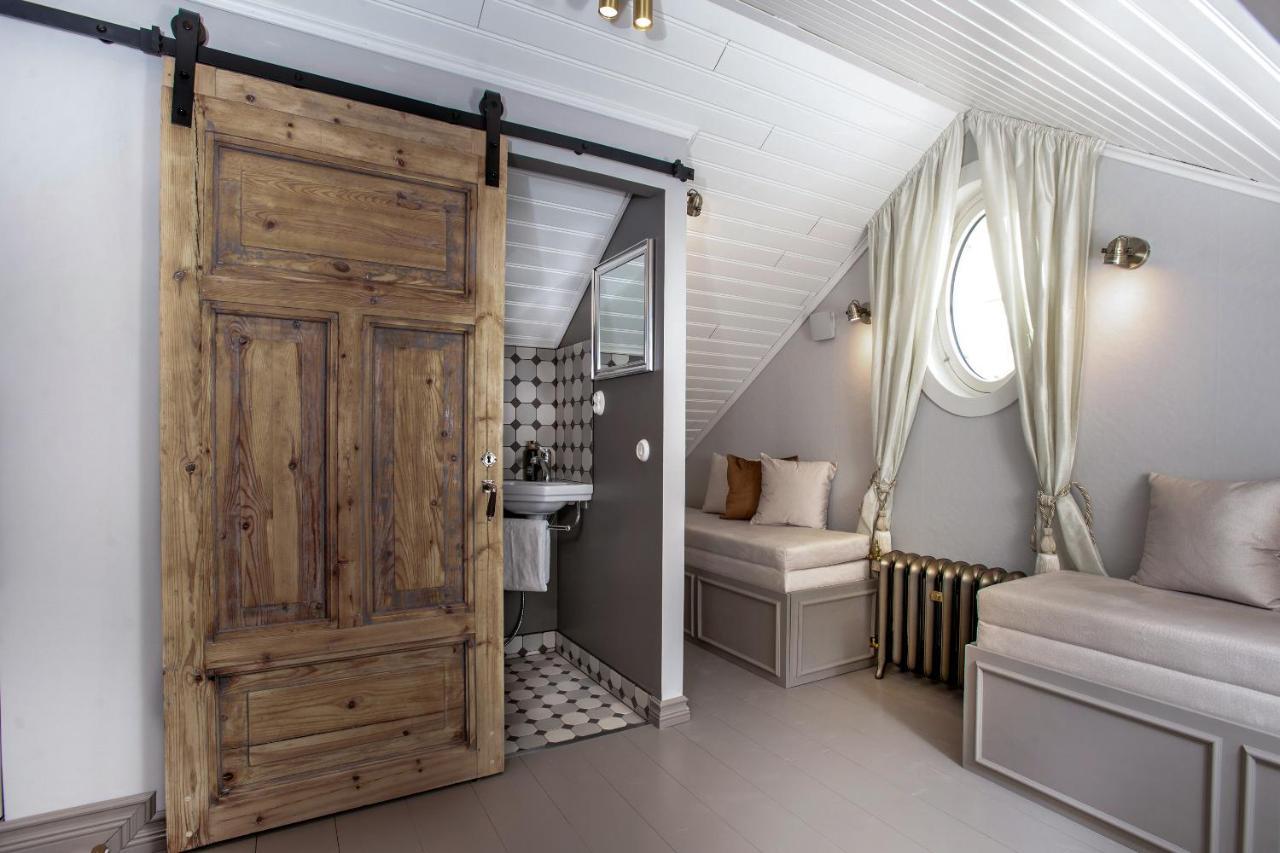 Lilla Sand Porvoo Ngoại thất bức ảnh