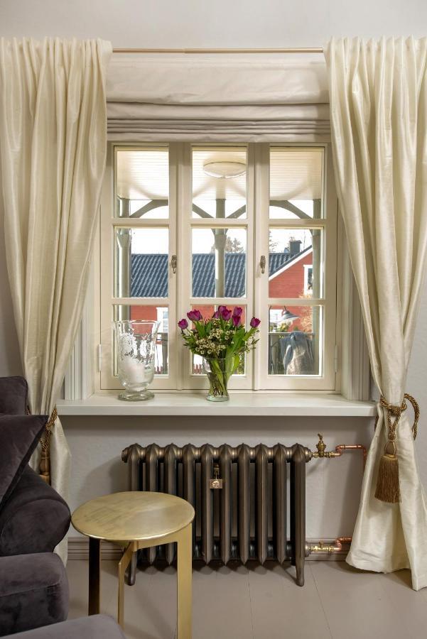 Lilla Sand Porvoo Ngoại thất bức ảnh